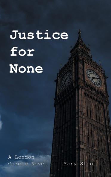 Justice for None