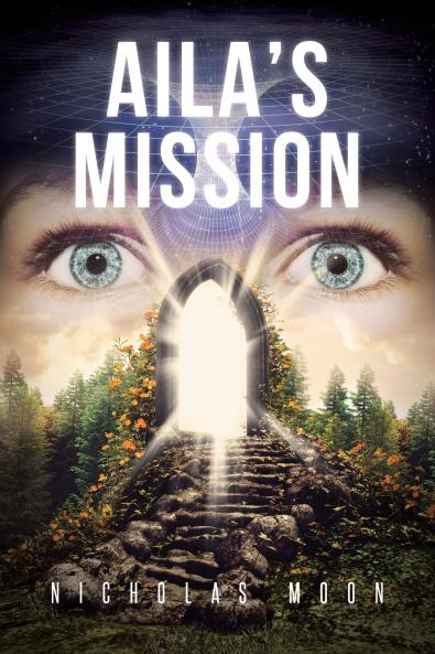 Aila's Mission