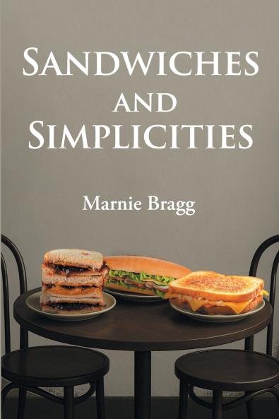 Sandwiches and Simplicities