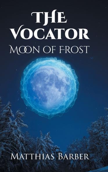 The Vocator