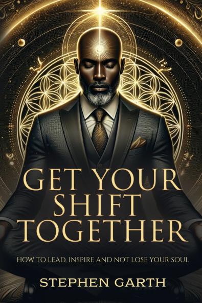 Get Your Shift Together