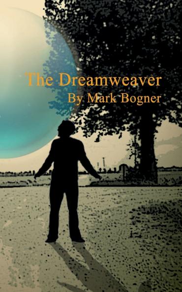 The Dreamweaver