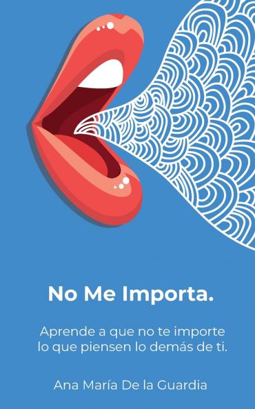 No Me Importa