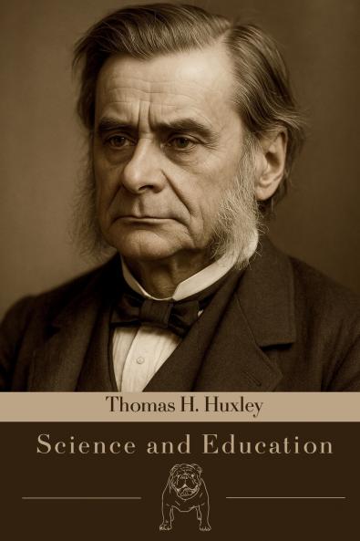 Science and Education