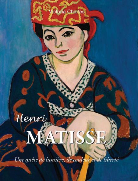 Henri Matisse