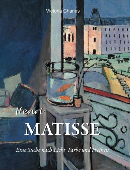 Henri Matisse