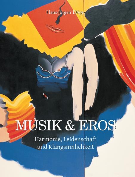 Musik & Eros