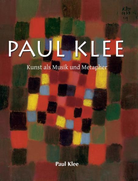 Paul Klee