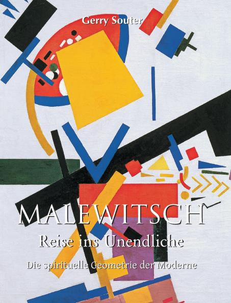 Malewitsch