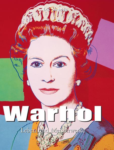Warhol