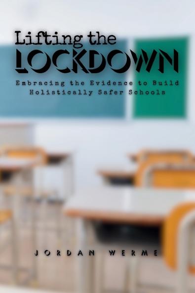Lifting the Lockdown
