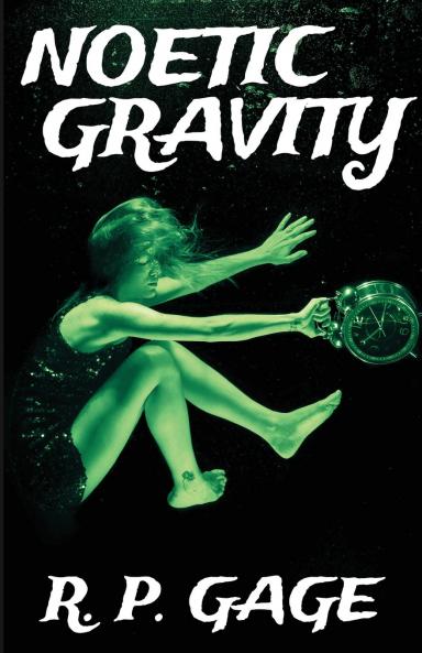 Noetic Gravity