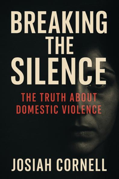 Breaking The Silence