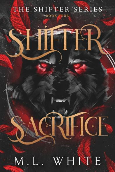 Shifter Sacrifice