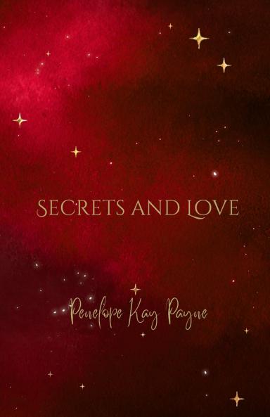 Secrets And Love