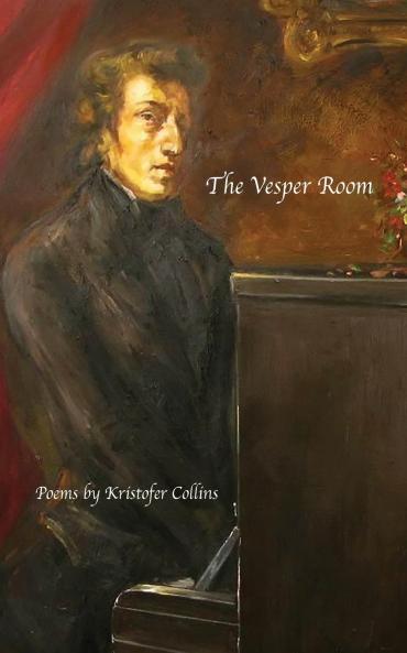 The Vesper Room