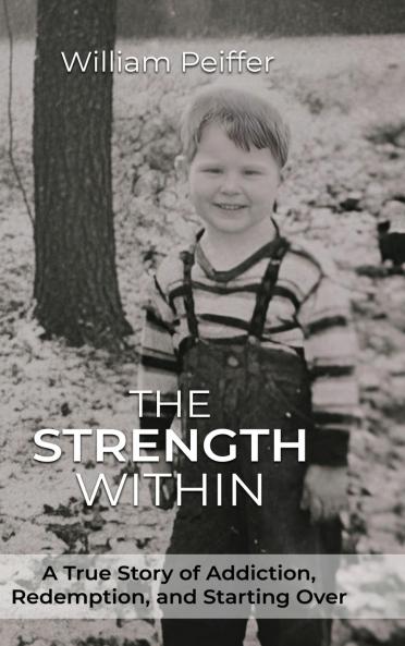 The Strength Within