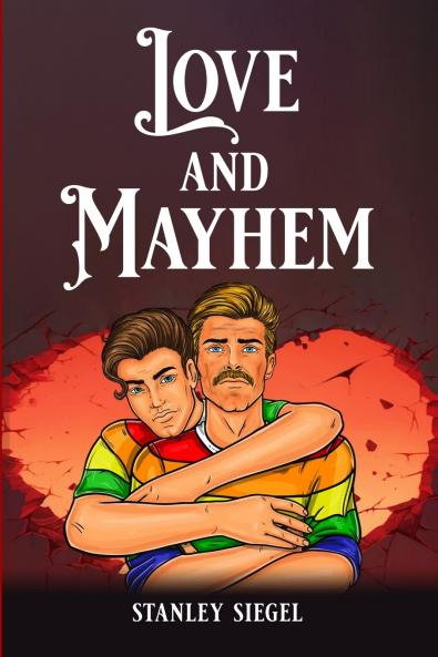 Love and Mayhem