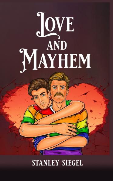 Love and Mayhem