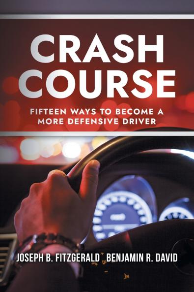Crash Course