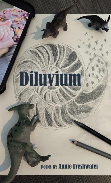 Diluvium
