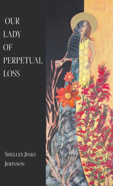 OUR LADY OF PERPETUAL LOSS