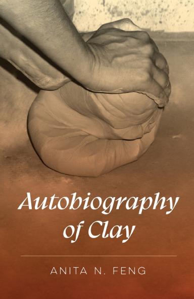 Autobiography of Clay