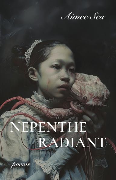 Nepenthe Radiant