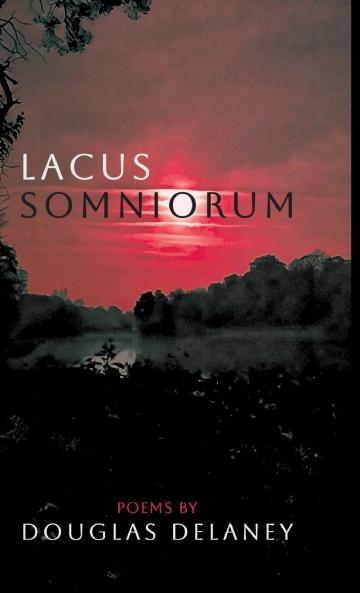 Lacus Somniorum