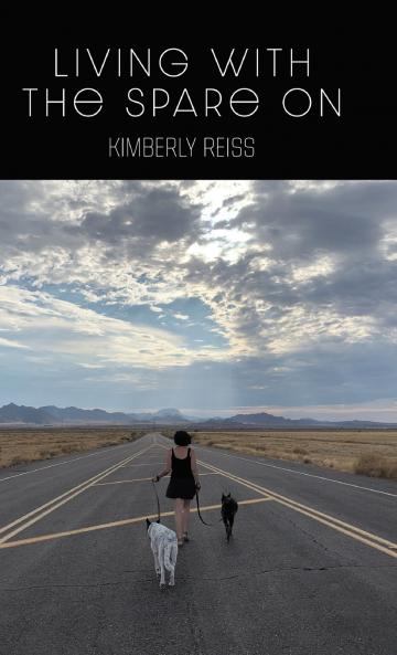 Living with the Spare On