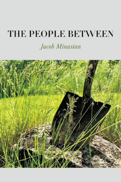 The People Between