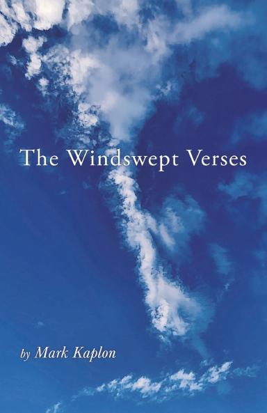 The Windswept Verses