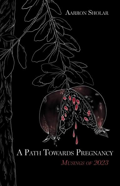 A Path Towards Pregnancy