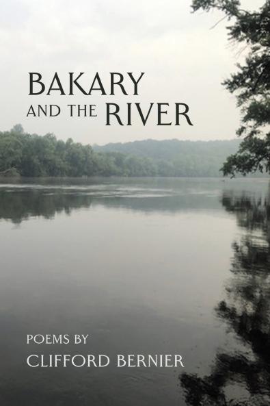 Bakary and the River