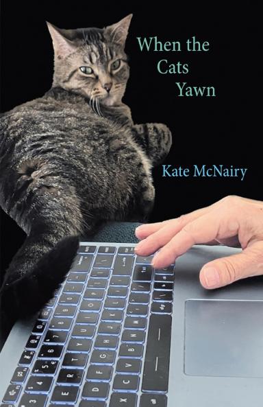 When the Cats Yawn