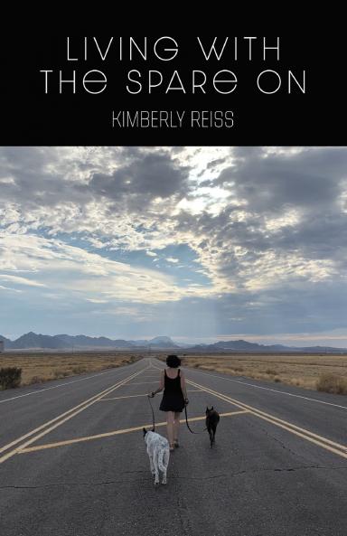 Living with the Spare On