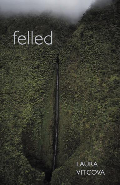 Felled