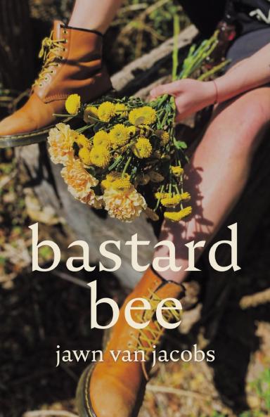 bastard bee