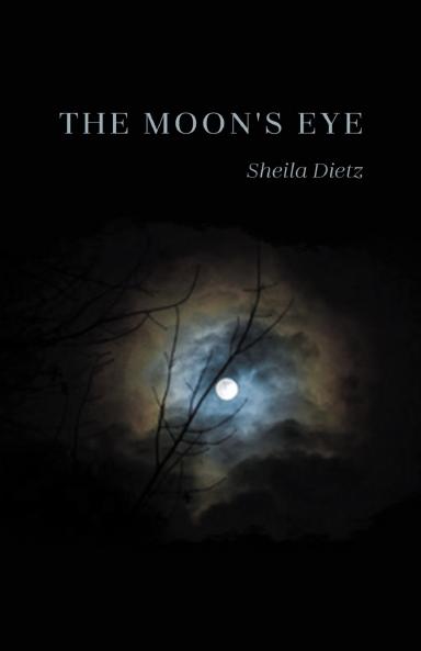 The Moon's Eye