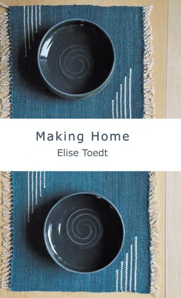 Making Home