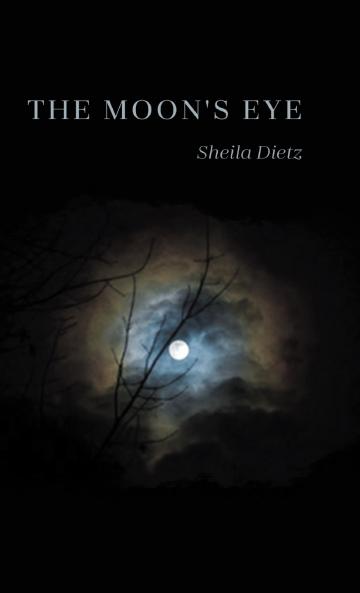 The Moon's Eye