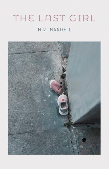 The Last Girl