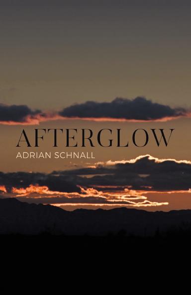 Afterglow