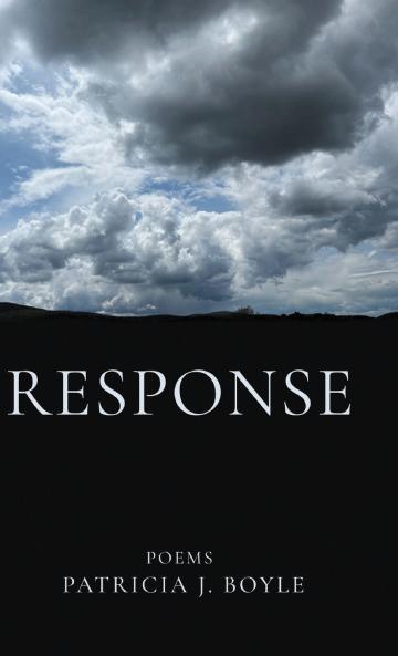 response