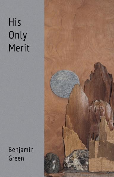 His Only Merit