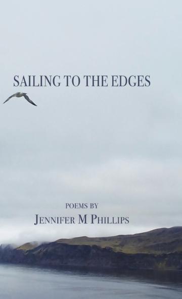 Sailing To the Edges