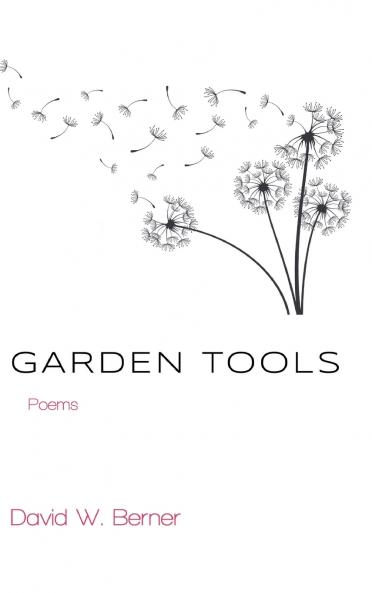 Garden Tools