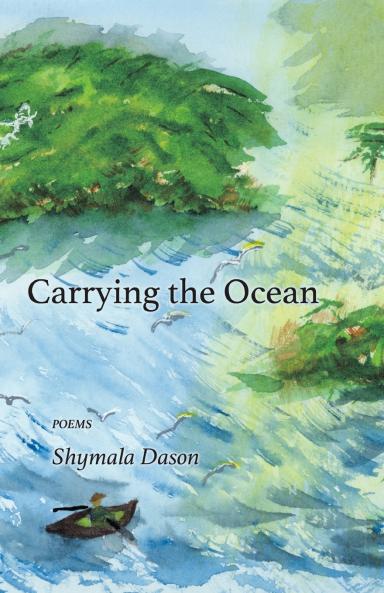 Carrying the Ocean