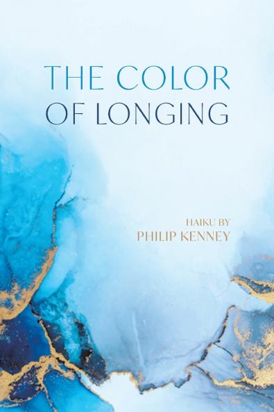 The Color of Longing