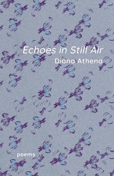 Echoes in Still Air